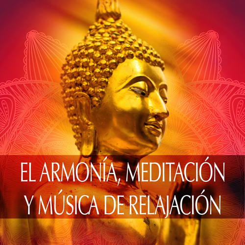 Encuentra el equilibrio: meditación sincronizada con tu música favorita